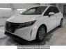 Used 2023 AT nissan note SNE13 Image[0]