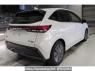 Used 2023 AT nissan note SNE13 Image[1]