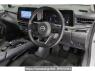 Used 2023 AT nissan note SNE13 Image[2]