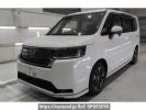 Honda Step WGN RP8