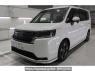 Used 2024 AT honda step-wgn RP8 Image[0]
