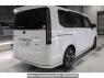 Used 2024 AT honda step-wgn RP8 Image[1]