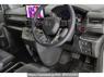 Used 2024 AT honda step-wgn RP8 Image[2]