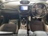Used 2022 AT subaru forester SK5 Image[2]