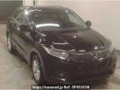 Honda VEZEL RU2
