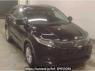 Used 2019 AT honda vezel RU2 Image[0]