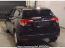 Used 2019 AT honda vezel RU2 Image[1]