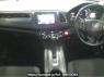 Used 2019 AT honda vezel RU2 Image[2]