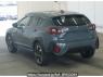 Used 2023 AT subaru crosstrek GUE Image[1]