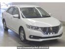Toyota Premio ZRT265