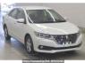 Used 2017 AT toyota premio ZRT265 Image[0]