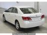 Used 2017 AT toyota premio ZRT265 Image[1]