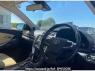 Used 2017 AT toyota premio ZRT265 Image[2]