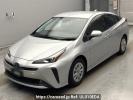 Toyota Prius ZVW51