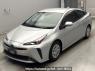 Used 2019 AT toyota prius ZVW51 Image[0]