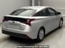 Used 2019 AT toyota prius ZVW51 Image[1]