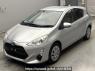 Used 2016 AT toyota aqua NHP10 Image[0]
