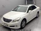 Toyota Crown GRS200