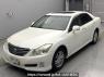 Used 2008 AT toyota crown GRS200 Image[0]