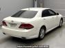 Used 2008 AT toyota crown GRS200 Image[1]