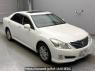 Used 2008 AT toyota crown GRS200 Image[2]