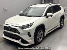 Toyota RAV4 MXAA54