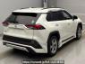 Used 2019 AT toyota rav4 MXAA54 Image[1]