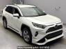 Used 2019 AT toyota rav4 MXAA54 Image[2]