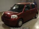 Daihatsu Esse L235S