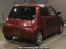 Used 2009 AT daihatsu esse L235S Image[1]