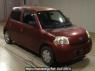 Used 2009 AT daihatsu esse L235S Image[2]