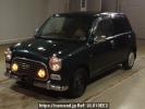 Daihatsu Miragino L700S