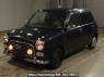 Used 2001 AT daihatsu miragino L700S Image[0]