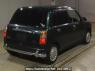 Used 2001 AT daihatsu miragino L700S Image[1]