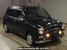 Used 2001 AT daihatsu miragino L700S Image[2]