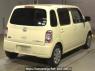 Used 2014 AT daihatsu mira-cocoa L675S Image[1]