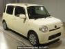 Used 2014 AT daihatsu mira-cocoa L675S Image[2]
