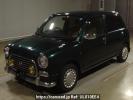Daihatsu Miragino L700S