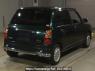Used 2002 AT daihatsu miragino L700S Image[1]
