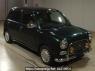 Used 2002 AT daihatsu miragino L700S Image[2]