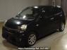 Used 2014 AT daihatsu mira-e-s LA300S Image[0]