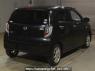 Used 2014 AT daihatsu mira-e-s LA300S Image[1]
