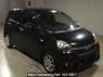 Used 2014 AT daihatsu mira-e-s LA300S Image[2]