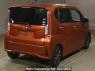 Used 2016 AT daihatsu move-custom LA150S Image[1]