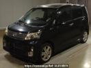 Daihatsu Move Custom LA100S