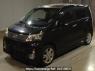 Used 2013 AT daihatsu move-custom LA100S Image[0]