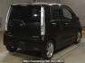 Used 2013 AT daihatsu move-custom LA100S Image[1]