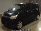 Daihatsu Move Custom LA100S