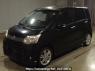 Used 2011 AT daihatsu move-custom LA100S Image[0]