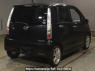 Used 2011 AT daihatsu move-custom LA100S Image[1]
